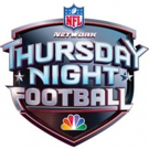 THURSDAY NIGHT FOOTBALL Returns Tomorrow with Seahawks at Cardinals Photo