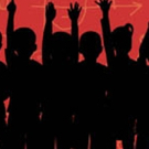 Centenary Stage Company presents SCHOOLHOUSE ROCK LIVE JR.