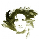 k.d. lang Announces Fall Leg of North American Ingénue Redux Tour
