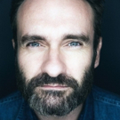 International Word Clown Presents GORDON SOUTHERN: A MAN FOR TWO SEASONS