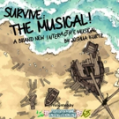 The Ritz Theatre Co. Presents SURVIVE: THE MUSICAL Video