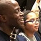 NY Philharmonic Musicians To Perform With Students Across NYC Video