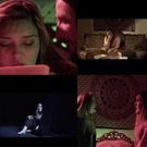 Artist And Entertainer Rita Casman Discusses The Importance Of Giving Back Video