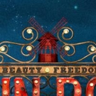 MOULIN ROUGE! Begins Performances in Boston Tonight