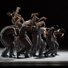 Juilliard Dance Presents New Dances: Edition 2018