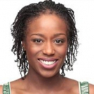 BWW Interview: Theatre Life with Felicia Curry Photo