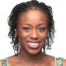 BWW Interview: Theatre Life with Felicia Curry