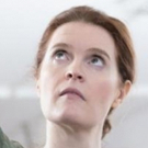 Justine Mitchell Talks SHIPWRECK at the Almeida Interview