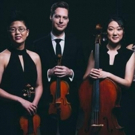 Argus Quartet Makes New York Recital Debut At Weill Recital Hall Video