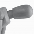 PETROUCHKA AND THE FIREBIRD Comes To Cirque Royal Today