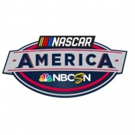 Monster Energy NASCAR Cup Series Playoffs Round Of 8 Continues 11/12 on NBC