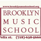 Brooklyn Music School Presents Songs Full Of Heart, The 5th Annual Valentine's Day Co