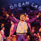 Red Concepción of MISS SAIGON Talks Love and Survival in the Midst of War Interview