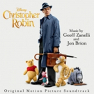 Disney's Christopher Robin Original Motion Picture Soundtrack Features New Original S Video