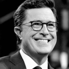 Stephen Colbert Will Appear In Conversation With The Times' Sopan Deb At TimesTalks