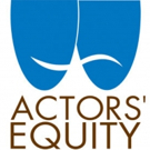 Actors' Equity Members Vote To Create National Convention Video