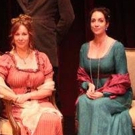 Impro Theatre Residency Continues with JANE AUSTEN UNSCRIPTED Video