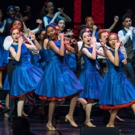 Young People's Chorus Of NYC Celebrates 30th Anniversary In Annual Benefit Concert