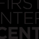 The Deplorables Comedy Troupe Comes to The First Interstate Center For The Arts