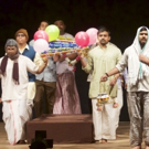 BWW Review: ICONIC PLAY MAHANIRVAN Gets A Revival After Four Decades