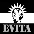 Cast and Dates Announced for UK and Italy Tour of EVITA Photo