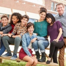 Disney Channel's ANDI MACK Grows to New Season Highs Photo