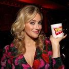 Wake Up With BWW 3/7: CHICK FLICK and FLEABAG Open Off-Broadway, and More!