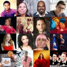 Tweet, Tweet: BroadwayWorld's Must-Follow Twitter Accounts in 2019