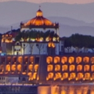 New Festival RPMM to Take Over 12th Century UNESCO World Heritage Site In Porto, Port