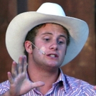 OKLAHOMA! Comes To Starlight Mountain Theatre Next Year