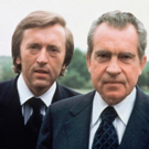 TheatreWorks Will Kick Off New Year with FROST/NIXON