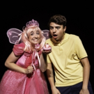 Main Street Theater Presents PINKALICIOUS THE MUSICAL This Summer Photo