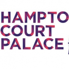 Hampton Court Palace Festival Adds Tom Jones and The Royal Philharmonic Concert Orche Photo