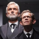 Review Roundup: THE LEHMAN TRILOGY North American Premiere