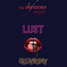 New Circle Theatre Company And LIU Post Present THE INFERNO PROJECT: LUST AND GLUTTON Video