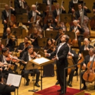 Chicago Symphony Orchestra Returns To Carnegie Hall Video