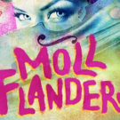 MOLL FLANDERS To Be Presented at Mercury Theatre Video