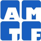 Submissions Open December 1st for Third Annual Atlanta Musical Theatre Festival
