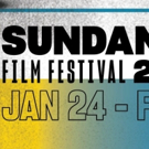 Sundance Film Festival Announces Latest 2019 Editions
