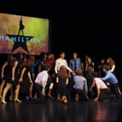 Broadway In Chicago Announces Nominees For Illinois High School Musical Theatre Award Photo