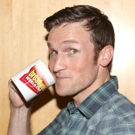 Wake Up With BWW 1/9: Inside Opening Night of CHOIR BOY, and More!