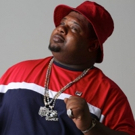90's Club Anthem PUSH THE FEELING Updated For 2018 By Big Narstie, Nightcrawlers…