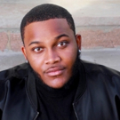 Byron Freeman Joins WOMEN OF THE WINGS: A CELEBRATION OF FEMALE MUSICAL THEATRE…