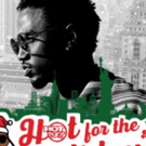 Hot 97's HOT FOR THE HOLIDAYS Comes To Brooklyn! Video