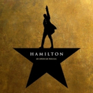 HAMILTON and More to be Included in Broadway Grand Rapids' 2018-19 Season Photo