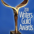 Geoffrey C. Ward to Receive the WGA East's Ian McLellan Hunter Award for Career Achie Photo