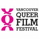 2018 Lineup Announced for 30th Annual Vancouver Queer Film Festival