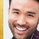Win 2 House Seats to HAMILTON & Backstage Tour with Cast Member Marc delaCruz