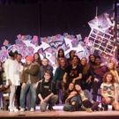 BWW Review: RENT at CLAY HIGH SCHOOL Photo