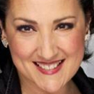 Cristina Fontanelli to Make Feinstein's/54 Below Debut, 4/18